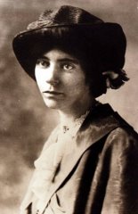 Image:alice paul.jpg