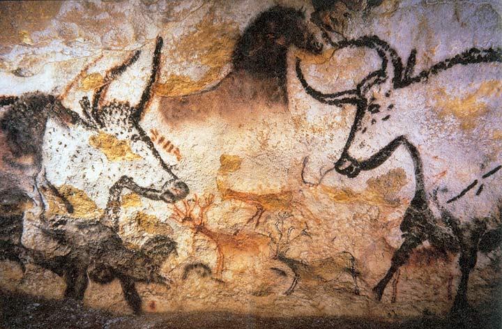 Image:Lascaux painting.jpg