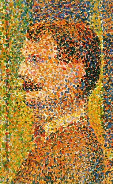 Image:seurat.jpg