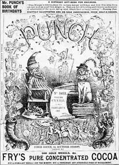 Image:Punch.jpg