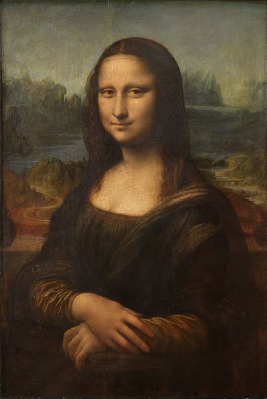 Image:Mona lisa.jpeg