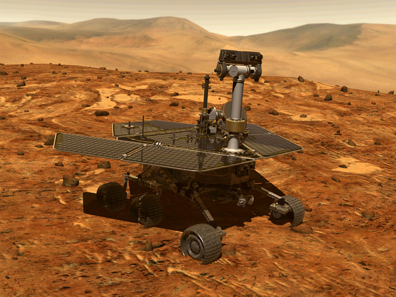 Image:05Spirit in Mars 2.png