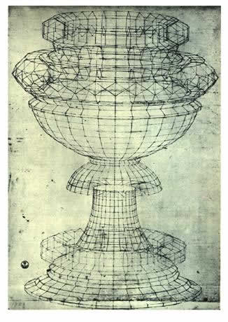 Image:Ai03 uccello chalice.jpg