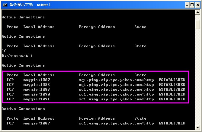 圖像:netstat2.jpg