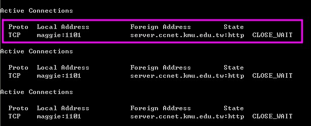 圖像:netstat3.jpg