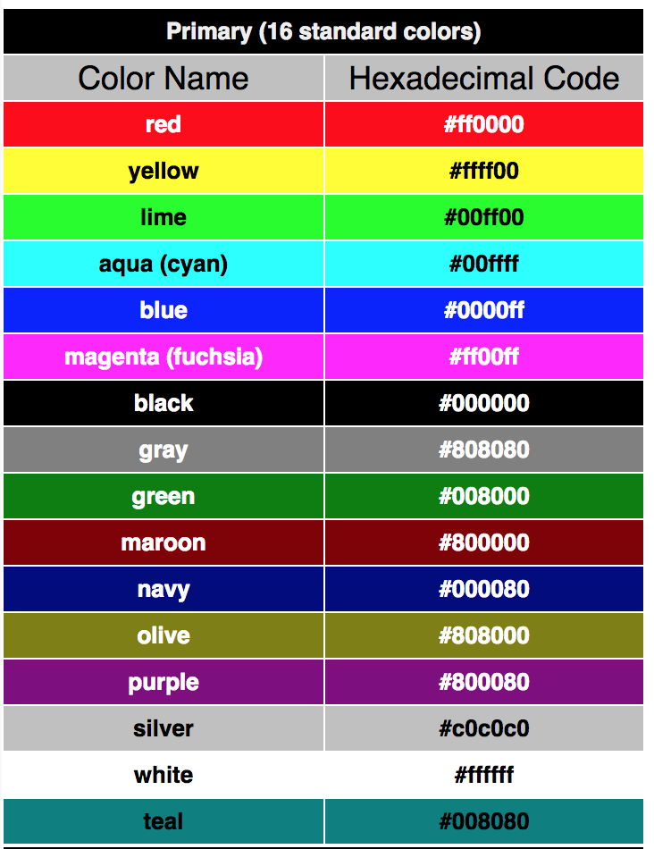 Image:colour.png