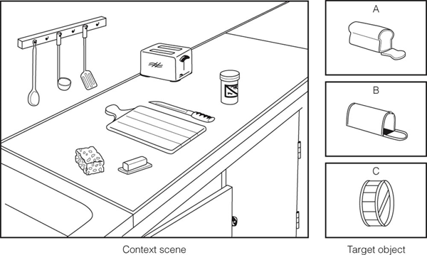 Image:05Semantic Regularity2.png