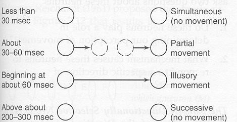 Image:Apparent-motion.gif