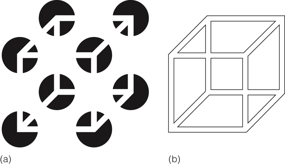 Image:05Illusory Contour.png