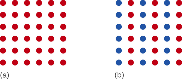 Image:05law of similarity.png