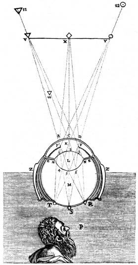 Image:DescarteLaDioptrique.jpg