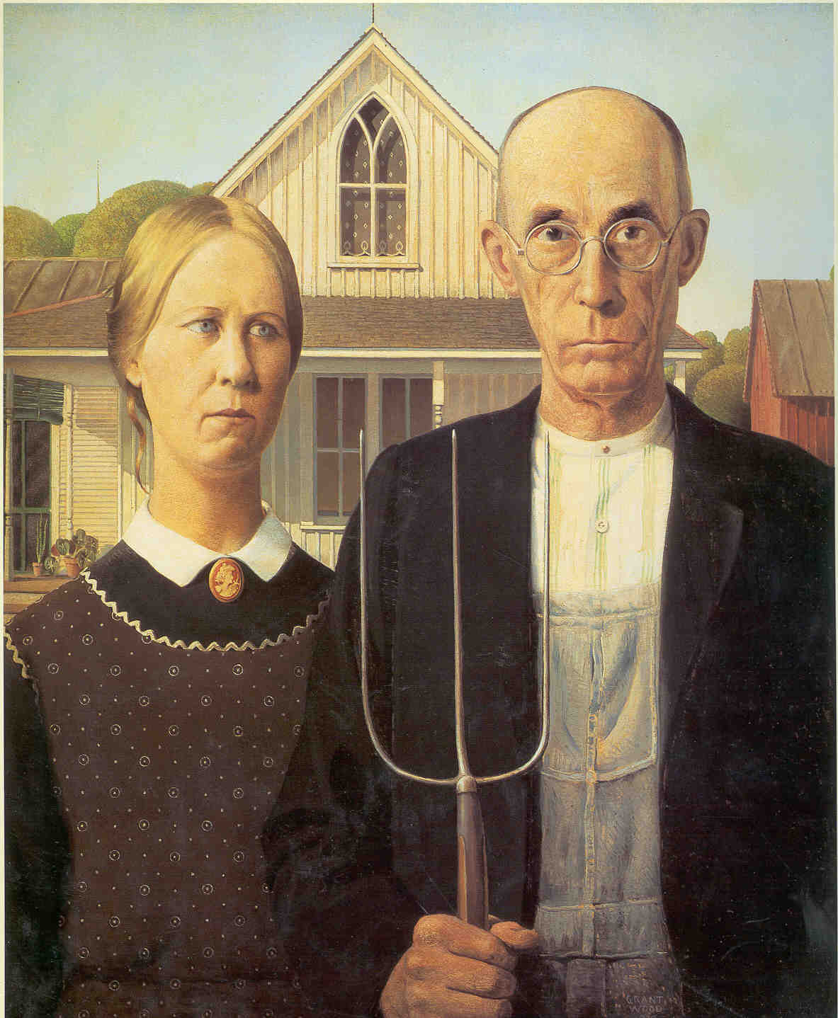 Image:American-gothic-grant-wood-by-grant-devolson-wood.jpg