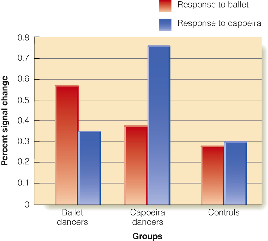 Image:07Dance and neurons2.png