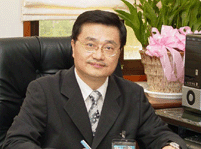 Image:鍾育志副校長.gif