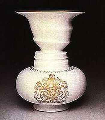 Image:Vase2.jpg