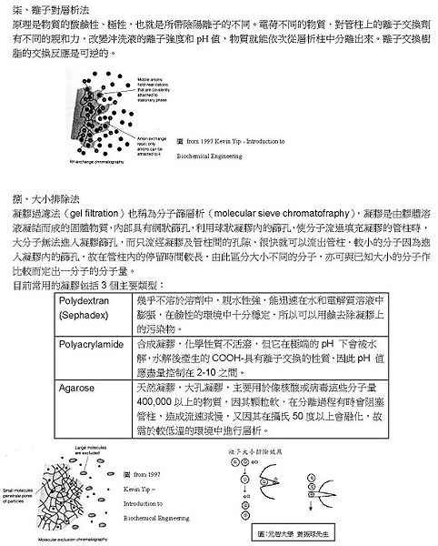 Image:儀器 I can中-11.jpg