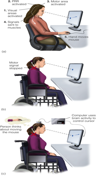 Image:07Control movement with mind.png