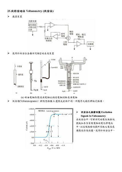 Image:儀器 I can-6.jpg