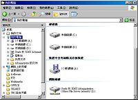 圖像:netlink8.jpg