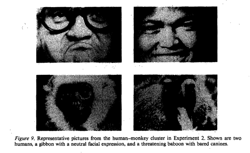 Image:Sands-etal1982fig9.png