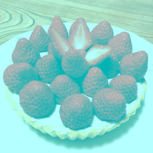 Image:Strawberry.png