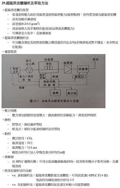 Image:儀器 I can下-5.jpg