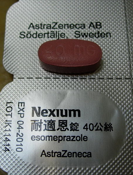 Image:Nexium s.jpg