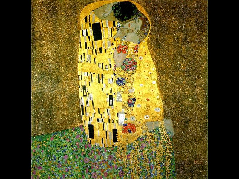 Image:Gustav-klimt-the-kiss.jpg