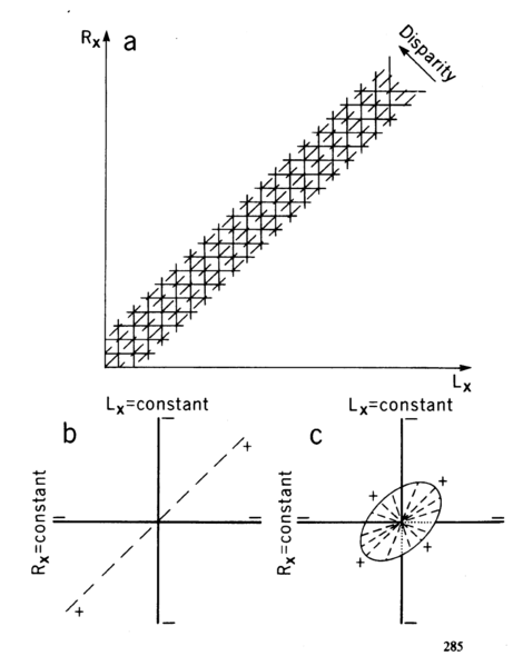 Image:合作算則.png