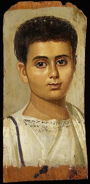 Image:Fayum02.jpg