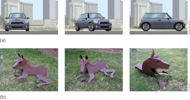 Image:08car & horse.png