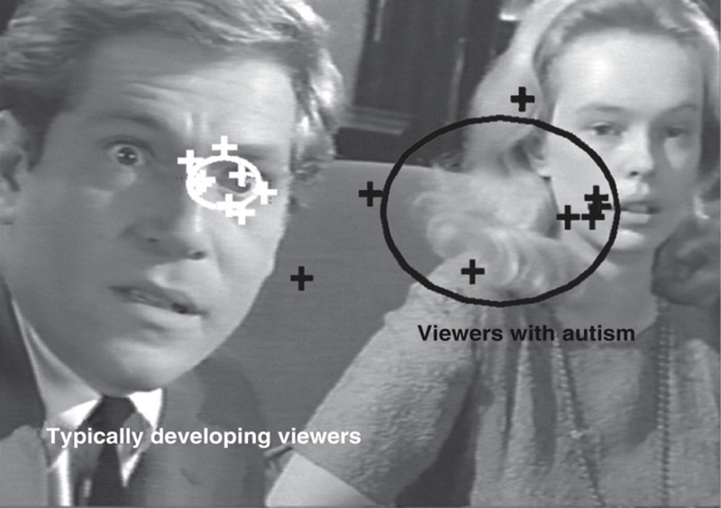 Image:06autism.png